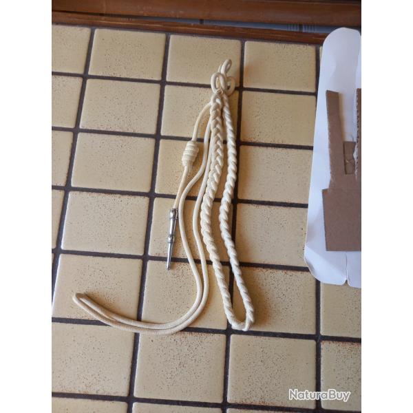 Fourrag�re militaire