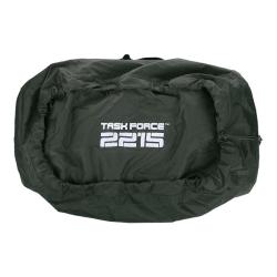 Housse de sac &agrave; dos 65L TF-2215