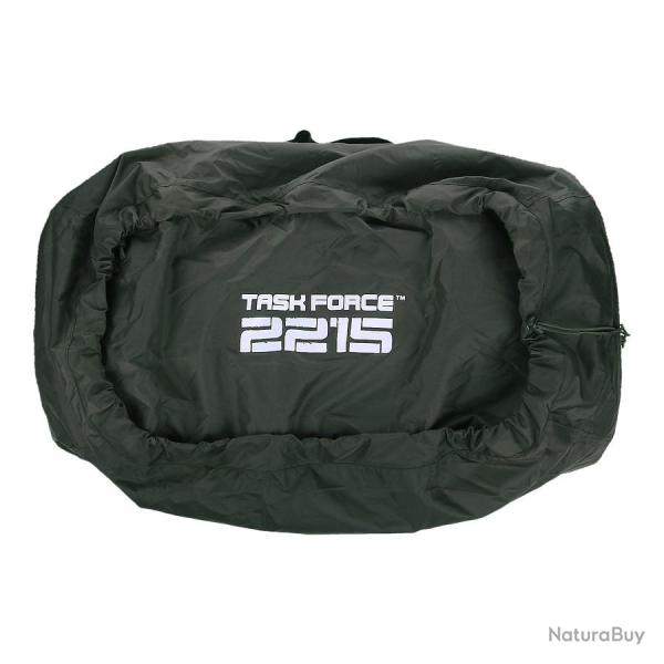Housse de sac � dos 65L TF-2215