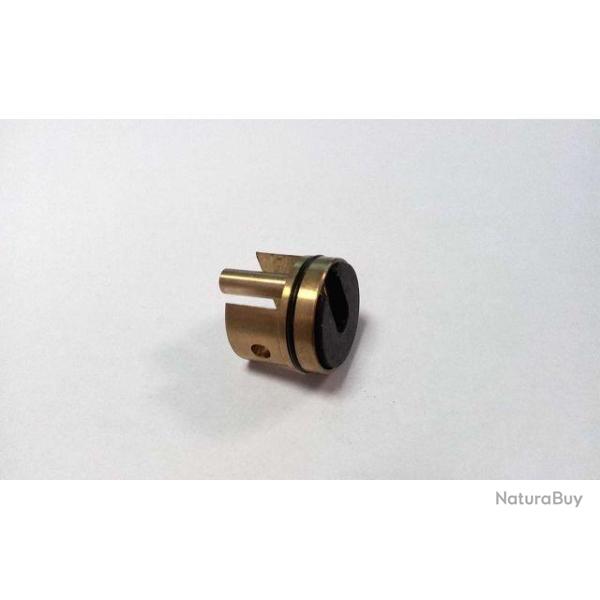 Tete Cylindre v7 / M14 Alu (Element)