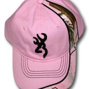 CASQUETTE BROWNING ST BRUNE - Chapeaux, casquettes, bobs, bonnets et