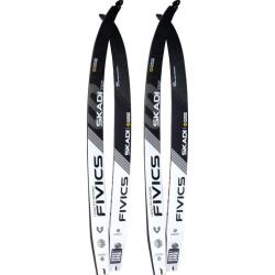 FIVICS - Branches SKADI-TX Wood 68" 34 #
