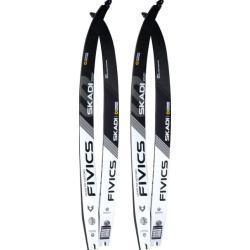 FIVICS - Branches SKADI-TX Foam 68" 32 #