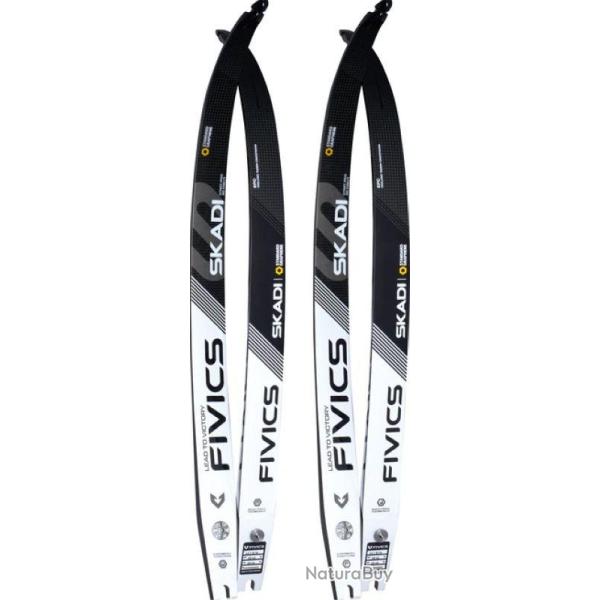 FIVICS - Branches SKADI-TX Foam 68" 46 #