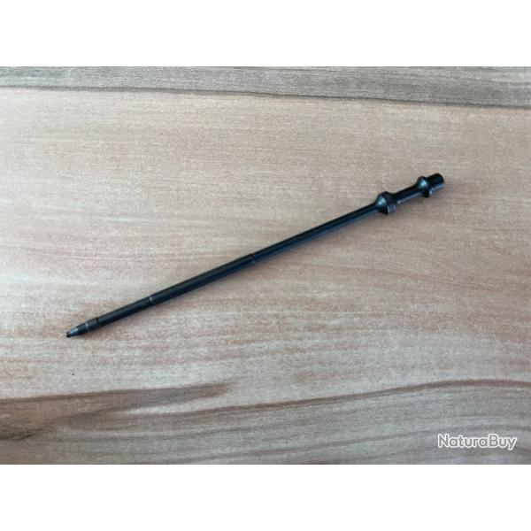 HK G36 Percuteur Firing Pin Schlagbolzen 5,56x45 Nato .223 Remington