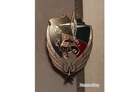 PRIX ET RÉCOMPENSES Plaquette, Union des Sociétés d'éducation physique