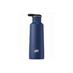 GOURDE ESBIT PICTOR 750ML