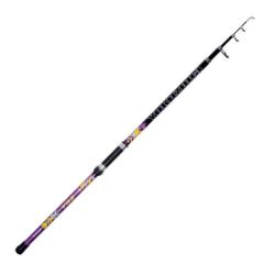 Canne Yokozuna YS2 360 - 3,60 m, 70-150 g