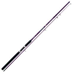 Canne bateau Yokozuna Seahorse - 2,70 m, 80-120 g