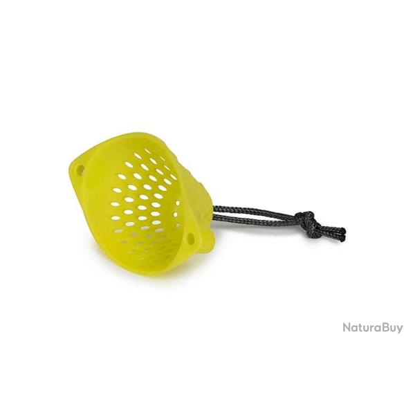 Matrix Godet de Fronde - Medium ou Large Medium