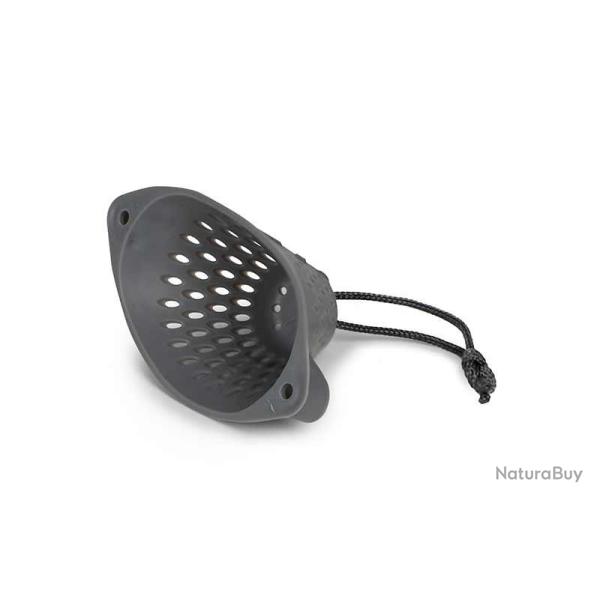 Matrix Godet de Fronde - Medium ou Large Large