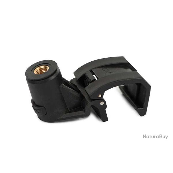 Matrix Support de Clickers