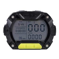 Compteur Digital Matrix Clicker Pro