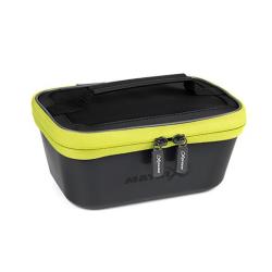 Bo&icirc;te &agrave; app&acirc;ts Matrix EVA Air Flow 4PT