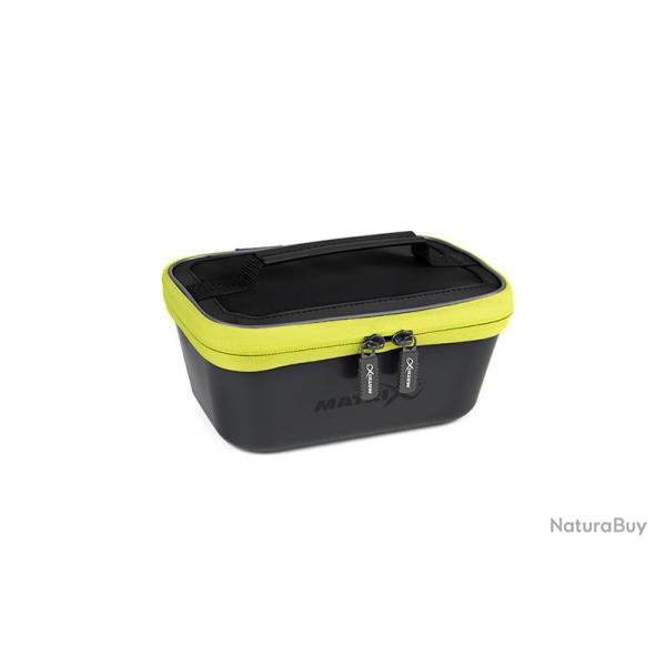 Bo�te � app�ts Matrix EVA Air Flow 4PT