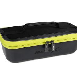 Bo&icirc;te &agrave; app&acirc;ts Matrix EVA Air Flow 6PT