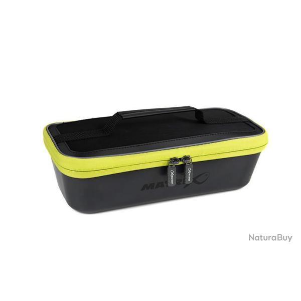 Bote  appts Matrix EVA Air Flow 6PT