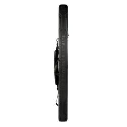 Fourreau Hardcase Kit Safe - Protection rigide pour kits de canne, 190 cm