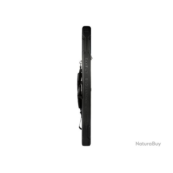 Fourreau Hardcase Kit Safe - Protection rigide pour kits de canne, 190 cm