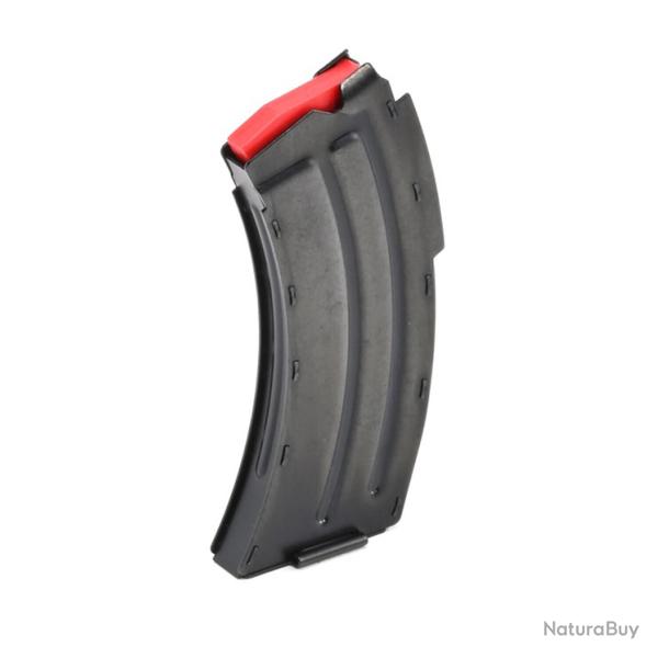 Chargeur Stevens et Mark II 10 coups (Calibre: .22 lr.)