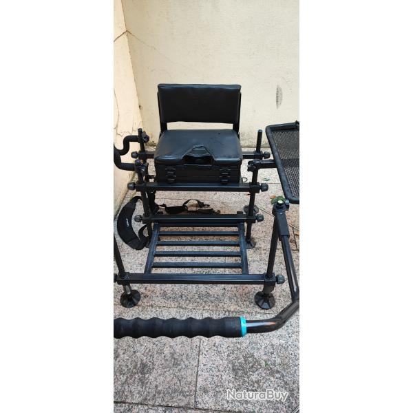 Vend mat�riel de p�che