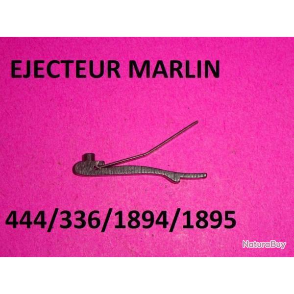 jecteur NEUF de carabine MARLIN 1894 / MARLIN 1895 / MARLIN 336 / MARLIN 444 / MARLIN 93 (b11985)