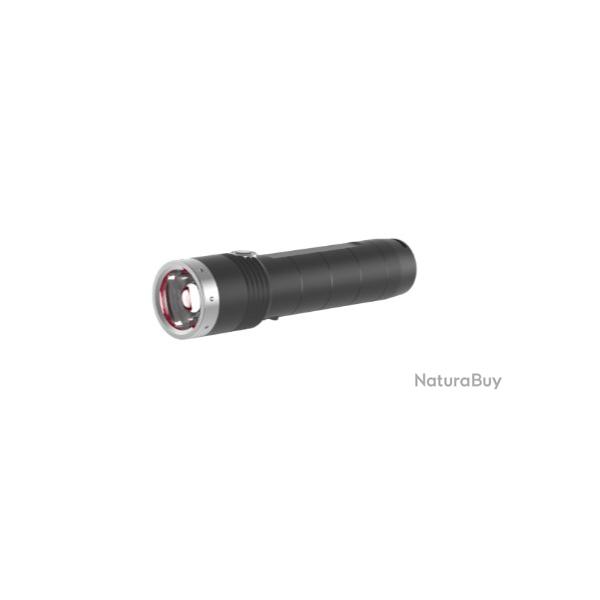 Lampe de Poche Ledlenser MT10