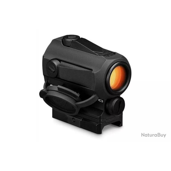 Viseur point rouge Vortex SPARC AR
