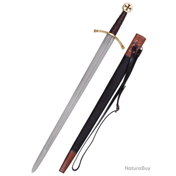 ��p�e d'Aubusson�, �p�e m�di�vale