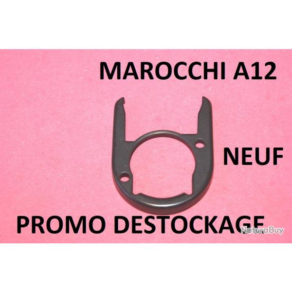 plaque de longuesse NEUVE fusil MAROCCHI A12  5.00 Euros !!!!!- VENDU PAR JEPERCUTE (SI343)