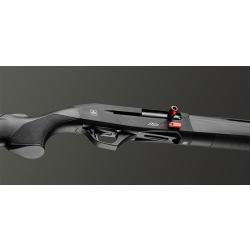 Fusil ATA Semi-automatique Neo X Synth&eacute;tique cal 12/76 71cm