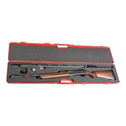 WINCHESTER SX4 Field COMBO cal.12/76 ( 2 canons )