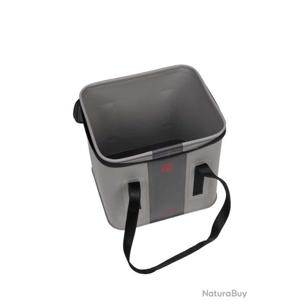 Sac Bakkan Fox Rage Pro Series Welded Bags Medium 30,8 x 23,8 x 28cm