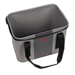 Sac Bakkan Fox Rage Pro Series Welded Bags Large 38,8 x 24,3 x 28cm