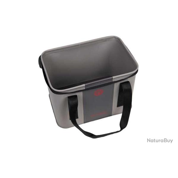 Sac Bakkan Fox Rage Pro Series Welded Bags Large 38,8 x 24,3 x 28cm