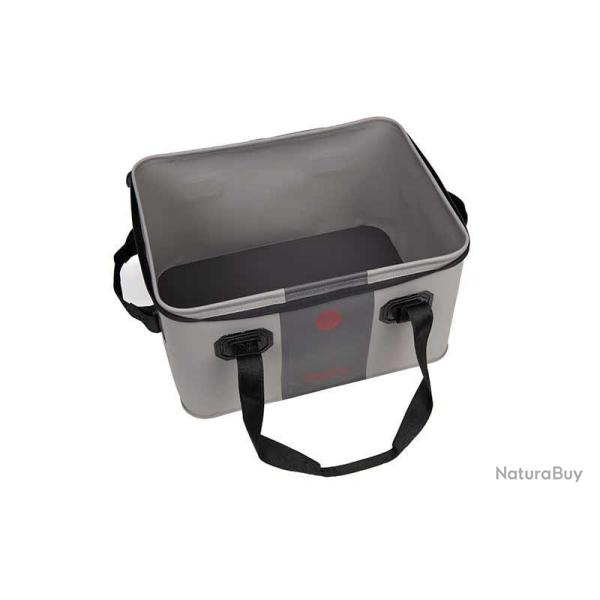 Sac Bakkan Fox Rage Pro Series Welded Bags XL 45 x 32,5 x 35cm