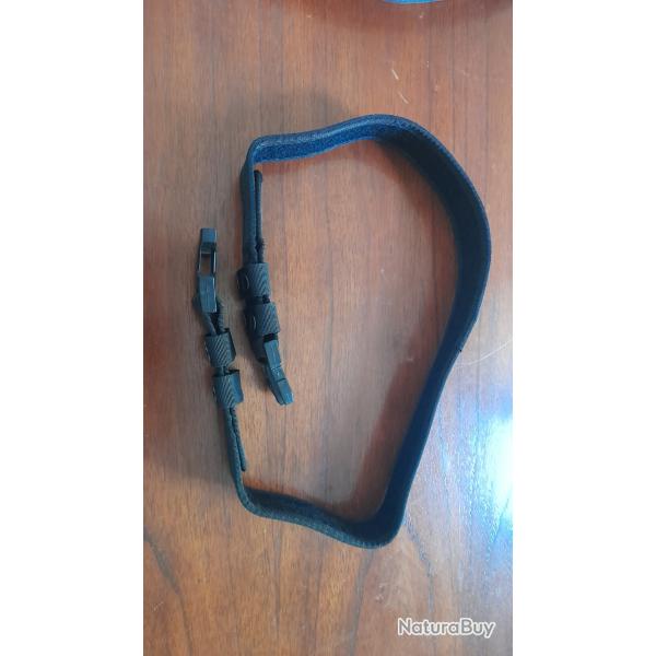 Ceinturon cordura tactique, s�curit� ou autre