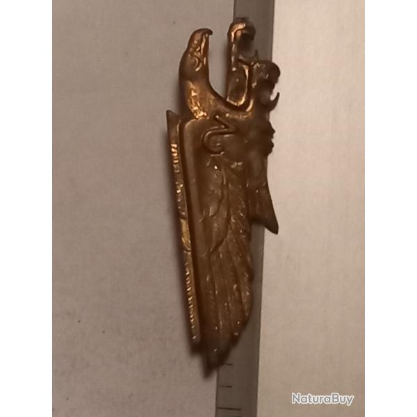 Insigne de la 2�me brigade parachutiste