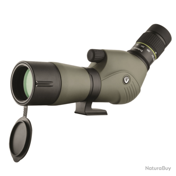 VANGUARD - Longue-vue endeavor xf 60a 15-45x60