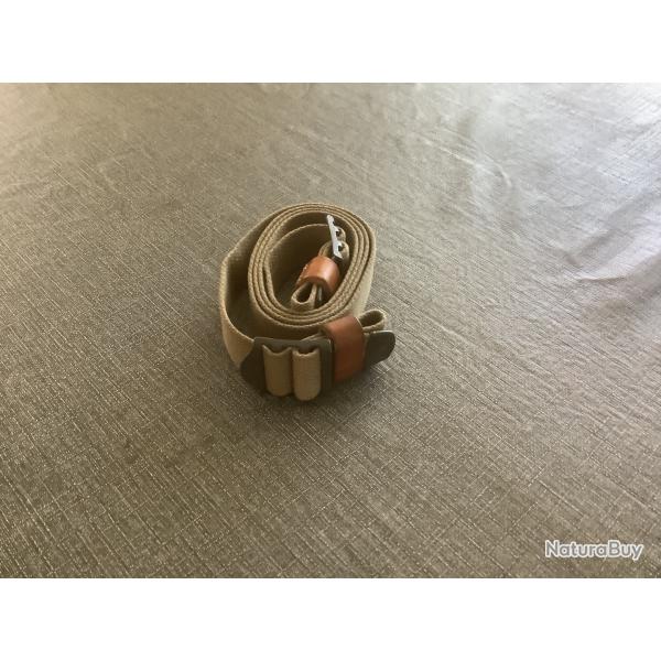 Bretelle uzi compatible usm1 mini 14 n2