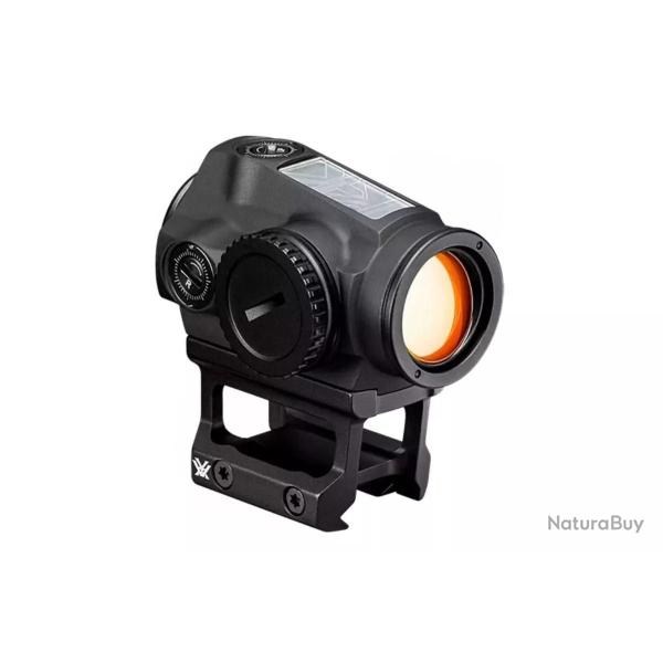 Point Rouge Vortex Sparc Solar 2 Moa