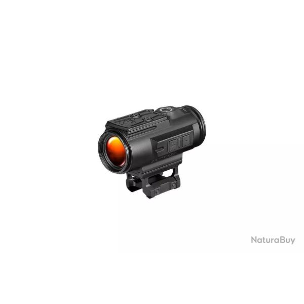 Vortex Spitfire HD 5x gen2