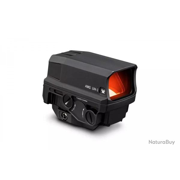 Viseur holographique Vortex AMG UH-1 Gen II