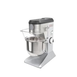 BATTEUR M&Eacute;LANGEUR DITO 5 L. Sans prise