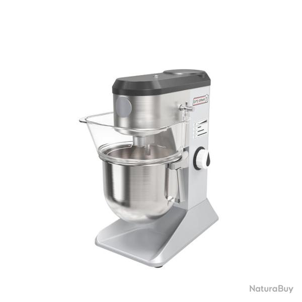 BATTEUR M�LANGEUR DITO 5 L. Avec prise