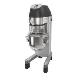 BATTEUR M&Eacute;LANGEUR DITO XBE20 MODELE SOL - 20 L. Avec prise