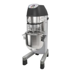 BATTEUR M&Eacute;LANGEUR DITO XBE30 30 L. Avec prise