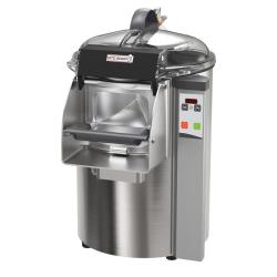 &Eacute;PLUCHEUSE 10 KG DITO T10 E Triphas&eacute; 400 V