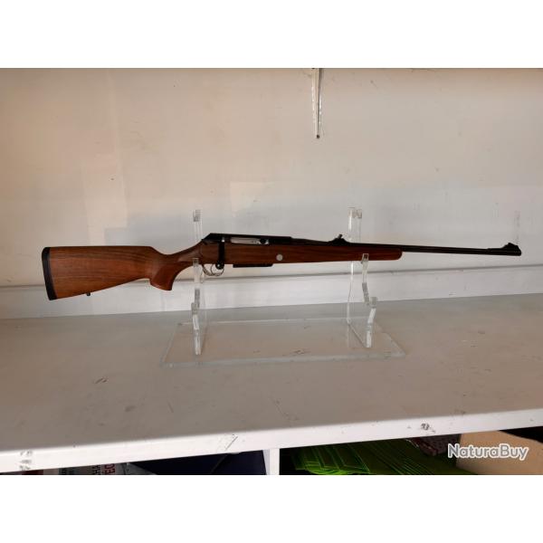 Voeur Richter Cal 7x64