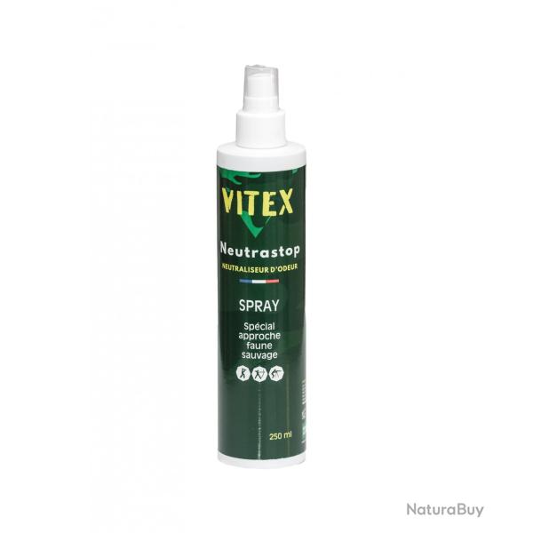 Attract? NEUTRASTOP SPRAY VITEX 250ML
